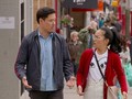Review Film: 'Always Be My Maybe'