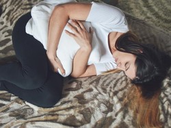 Hari Gizi Nasional, Cara Cegah Anemia pada Remaja dan Stunting Anak