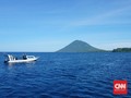 Langkah Mudah Menuju Manado
