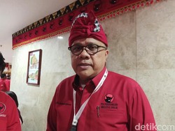 DPR Aceh Ingin Pilkada 2022, Elite PDIP: Pemda Tak Bisa Buat Keputusan Sendiri