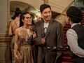 7 Rekomendasi Film Komedi untuk Teman Isoman