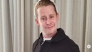 Macaulay Culkin