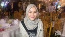 9 Selebriti Tanah Air dengan Bayaran Endorse Termahal Sembilan selebriti Tanah Air ini mematok harga fantastis dalam bayaran endorsenya. Ada selebriti siapa saja? Simak yuk!