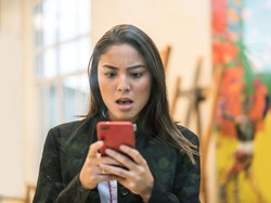 Viral Wanita Jual Kado untuk Mantan Sekaligus Ungkap Perselingkuhan