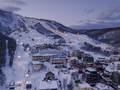 10 Destinasi Bersalju di Asia untuk Main Ski