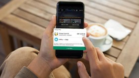 Aktivasi GoPay di Google Play Store, Ada Promo Beli Apps