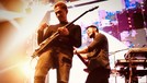 7 Aksi Panggung Uki Sebelum Keluar dari NOAH Uki resmi hengkang dari NOAH. Sebagai seorang gitaris, penampilan Uki selalu memikat. Ini deretan penampilan Uki di atas panggung khusus untuk Insertizen: