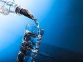 Warga AS Gunakan Vodka untuk Meracik Hand Sanitizer