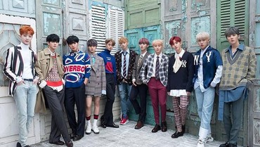 img-title Siap-siap, Wanna One Bakal Reuni di MAMA 2020