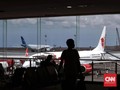 KNKT: Lion Air yang Jatuh Bermasalah, Luput dari Pemeriksaan