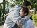 5 Rekomendasi Drama Korea Terbaru Agustus 2019