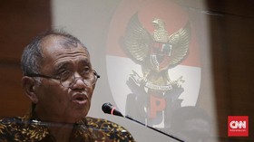 Demokrat Usul DPR Panggil Agus Buntut Bongkar Amarah Jokowi di e-KTP