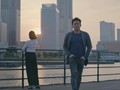 Ditinggal Uki, NOAH Percaya Diri Rilis 'Wanitaku'