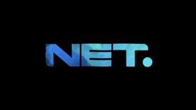 NET TV Ganti Nama Jadi MDTV Usai Dicaplok Manoj Punjabi