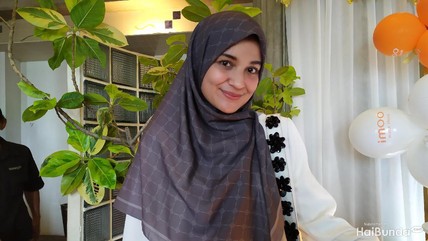 Detik Network