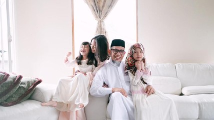 Detik Network