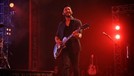 7 Aksi Panggung Uki Sebelum Keluar dari NOAH Uki resmi hengkang dari NOAH. Sebagai seorang gitaris, penampilan Uki selalu memikat. Ini deretan penampilan Uki di atas panggung khusus untuk Insertizen: