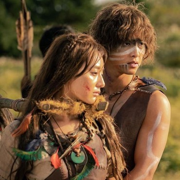 5 Drama Korea Bertabur Bintang yang Siap Tayang Bulan Depan