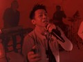 NOAH yang Kini 'Tak Lagi Sama'