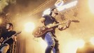7 Aksi Panggung Uki Sebelum Keluar dari NOAH Uki resmi hengkang dari NOAH. Sebagai seorang gitaris, penampilan Uki selalu memikat. Ini deretan penampilan Uki di atas panggung khusus untuk Insertizen: