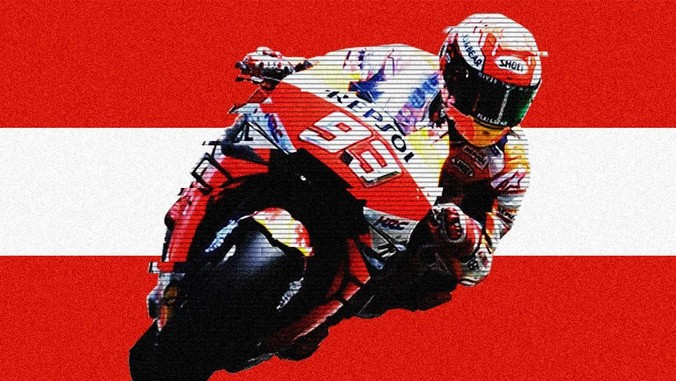 Balapan MotoGP Austria berlangsung di Sirkuit Red Bull Ring. Saksikan live report balapan tersebut di sini.