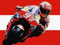 LIVE REPORT: MotoGP Austria 2019