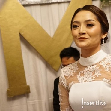 Manajer Angkat Bicara soal Kabar Kakak Siti Badriah Ditangkap Polisi