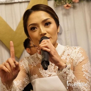 Terpopuler: Mantan Istri Sule Hamil Duluan hingga Sibad Dilecehkan