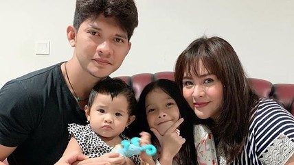 Detik Network