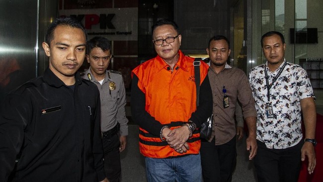 Dari total Rp25,18 Miliar tersebut, Anggota DPR dari PDIP I Nyoman memiliki 4 unit harta tidak bergerak berupa tanah dan bangunan bernilai Rp20,8 Miliar.
