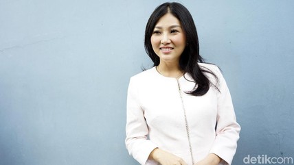 Detik Network