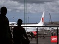 Lion Air Pastikan 7 Penumpang China Tak Terjangkit Corona