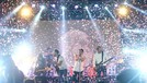 7 Aksi Panggung Uki Sebelum Keluar dari NOAH Uki resmi hengkang dari NOAH. Sebagai seorang gitaris, penampilan Uki selalu memikat. Ini deretan penampilan Uki di atas panggung khusus untuk Insertizen: