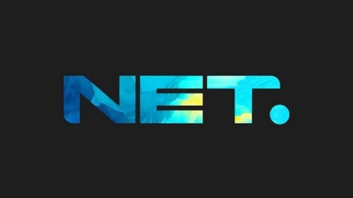NET tv (ist)