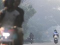 Karhutla Ancam Kesehatan, Kemenkes Kirim Tim Medis ke Kalteng