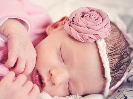 Arti Nama Olivia yang Aesthetic dan 30 Rangkaian Nama untuk Anak Perempuan