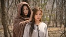 6 Potret Kedekatan Song Joong Ki dan Kim Ji Won Usai lepas dari Song Hye Kyo, Song Joong Ki kini dijodoh-jodohkan netizen dengan artis cantik Kim Ji Won.