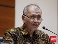 Dilaporkan MAKI, Ketua KPK Klaim Tak Langgar Etik
