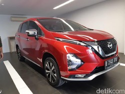 Punya Gaji 4 Jutaan Mau Beli Mobil? Simak 5 Tips Ini