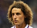 FOTO: 8 Transfer Besar di Penutupan Liga Inggris