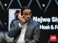 Anies Sarankan Diaspora Tak Melulu Baca Berita soal Indonesia