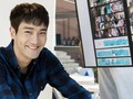 Demi Siwon, Penggemar 'Korbankan' Sidang Kuliah