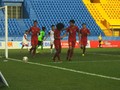 Hasil Piala AFF: Timnas Indonesia U-18 Juara Grup