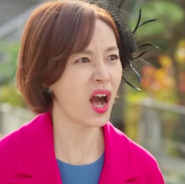 Drama Korea My Only One Episode 30 Live Streaming di Trans TV