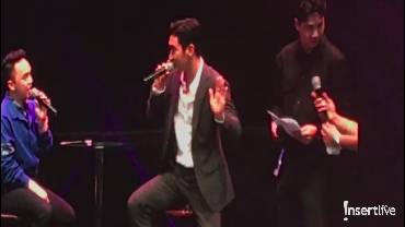 Hadiri Fan Meeting Siwon Super Junior, Fans Sayangkan Satu Hal Ini