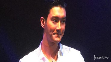img-title Cerita Choi Siwon Jalan-jalan di Jakarta Tanpa Pengawalan
