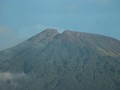 Gunung-gunung yang Harus Diwaspadai Saat Mendaki di 17-an
