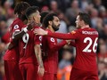 Maaf Chelsea, Liverpool Lebih Siap Juara