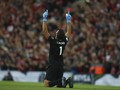 Alisson, Pembelian Liverpool Rp946 Miliar yang Tak Sia-sia