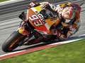 Klasemen MotoGP 2019: Marquez Unggul 78 Poin Atas Dovizioso